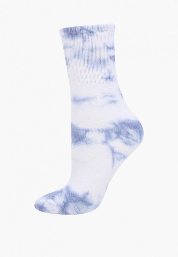 Носки 3 пары Terranova