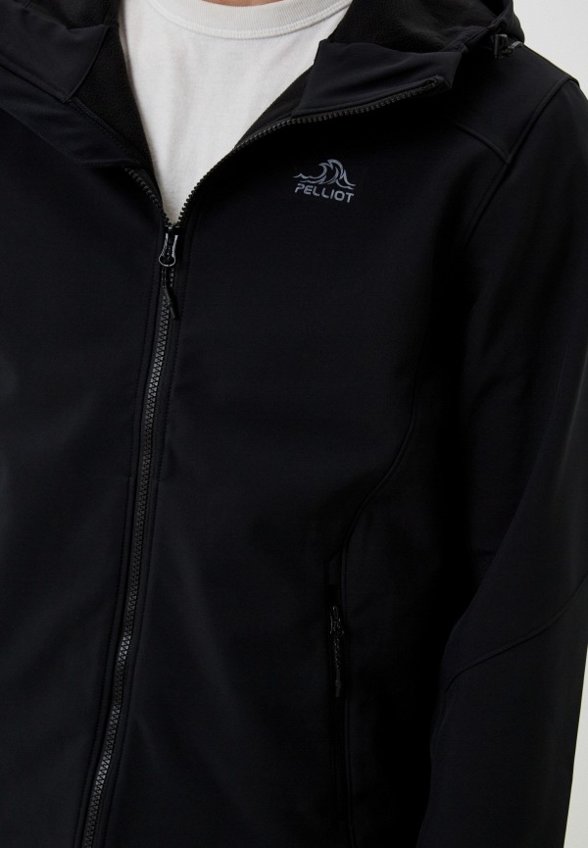 Ветровка Pelliot