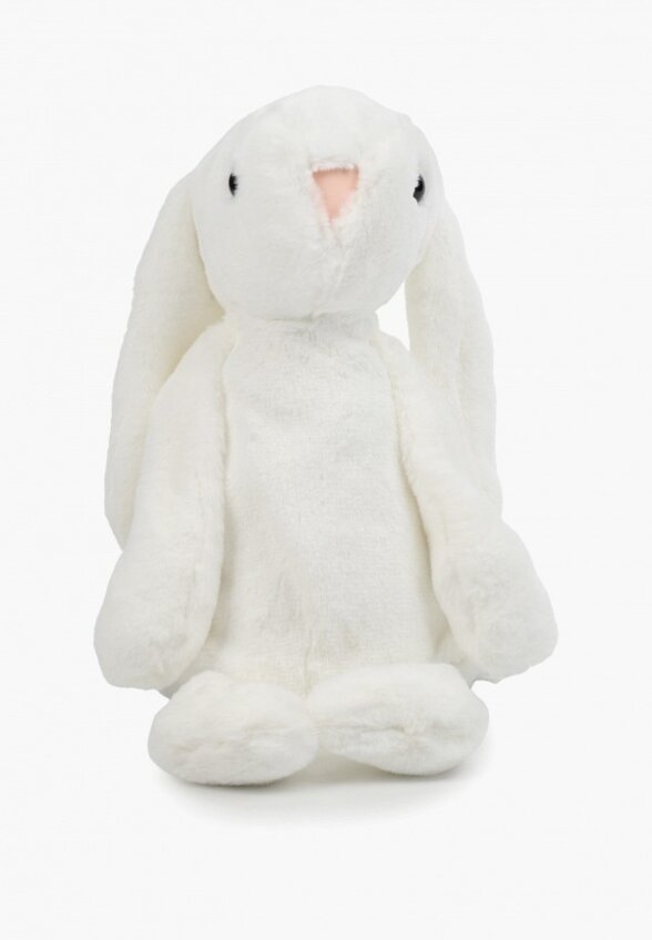 Рюкзак PlayToday