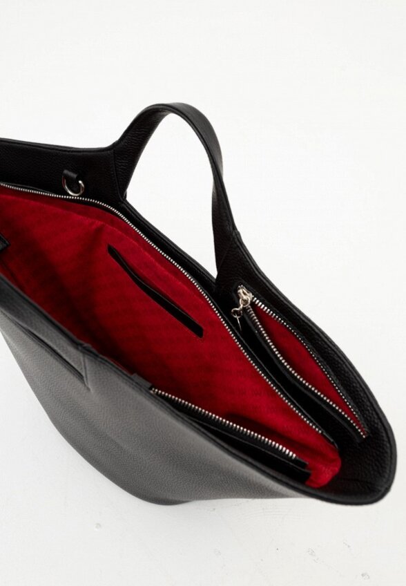 Сумка Marina Adamenko