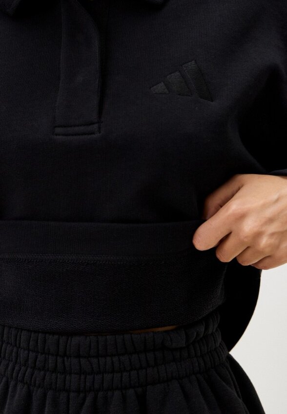 Свитшот adidas