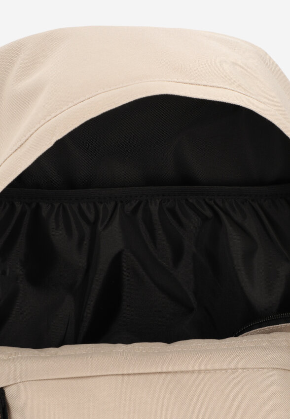 Рюкзак Termit, Бежевый