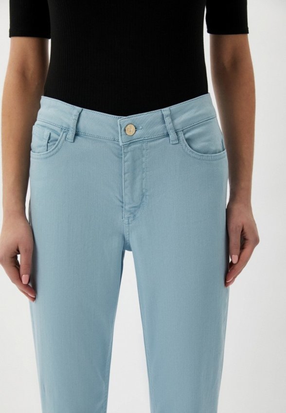 Джинсы Emme Marella