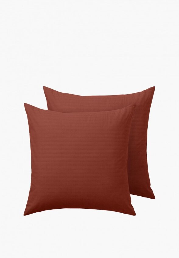 Комплект наволочек Волшебная Ночь