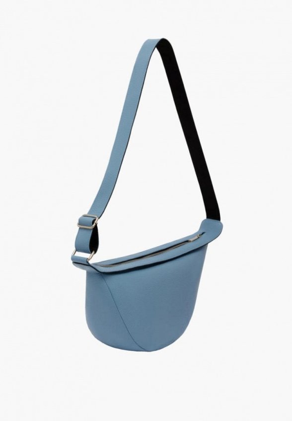 Сумка Millz Karta