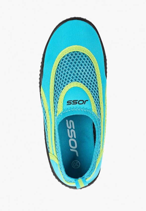 Акваобувь Joss