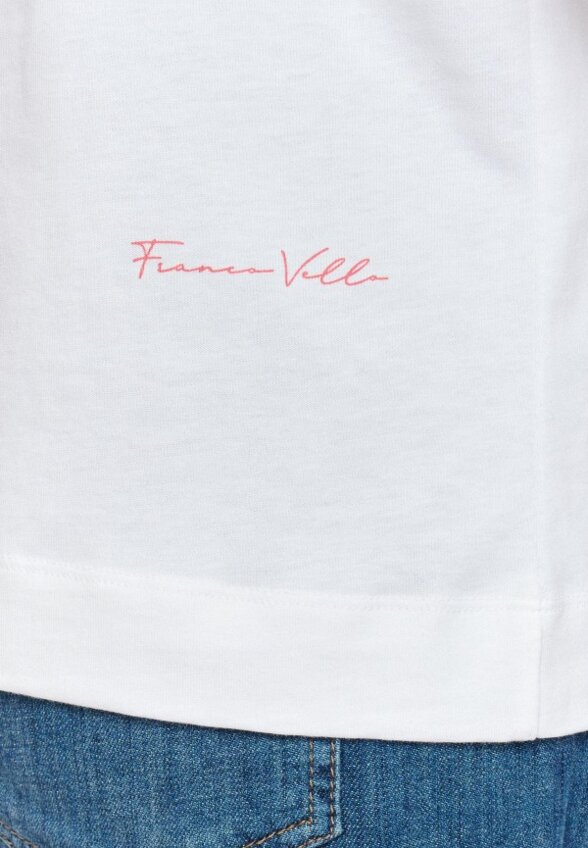 Футболка Franco Vello