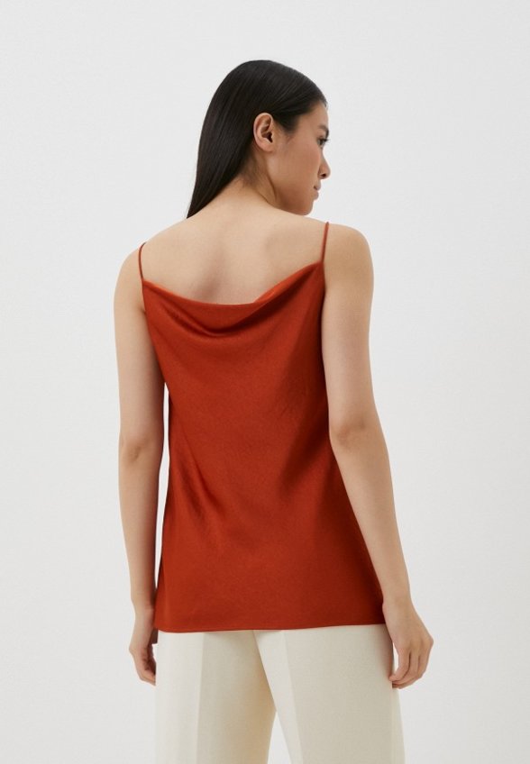 Топ Adolfo Dominguez