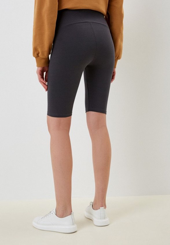 Велосипедки Скоро Мама