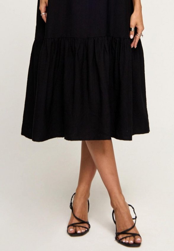 Сарафан Darsi.studio