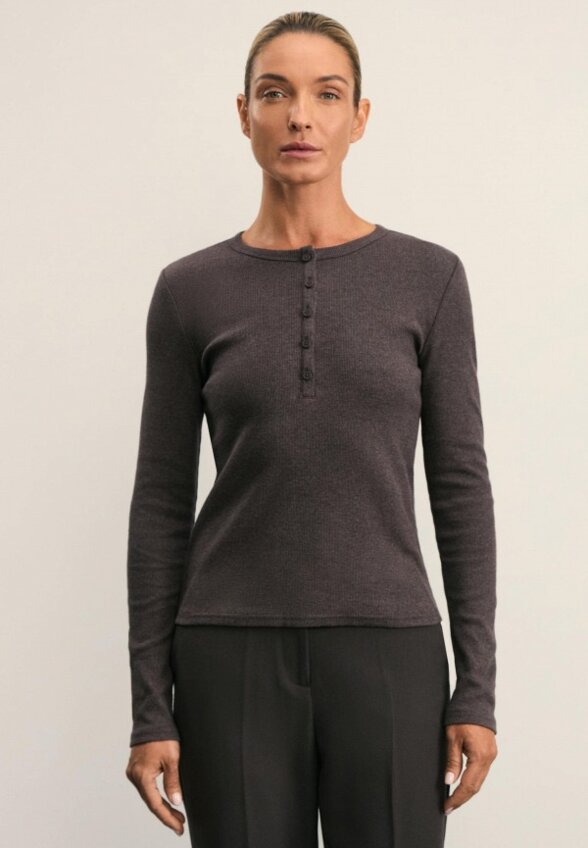 Джемпер Zarina