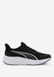Кроссовки детские PUMA Dasher Lite Sliptech, Черный4  - превью