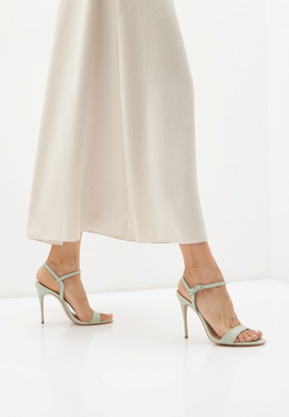 Босоножки Bottero