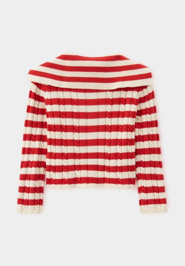 Кардиган Sela