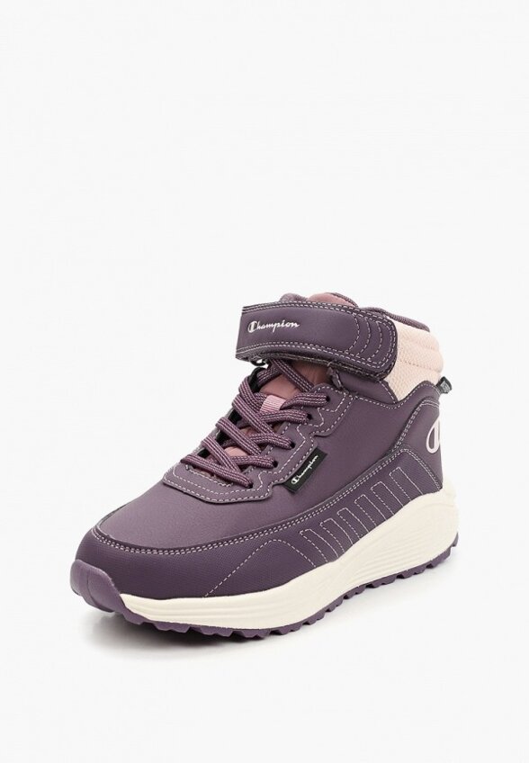 Кроссовки Champion