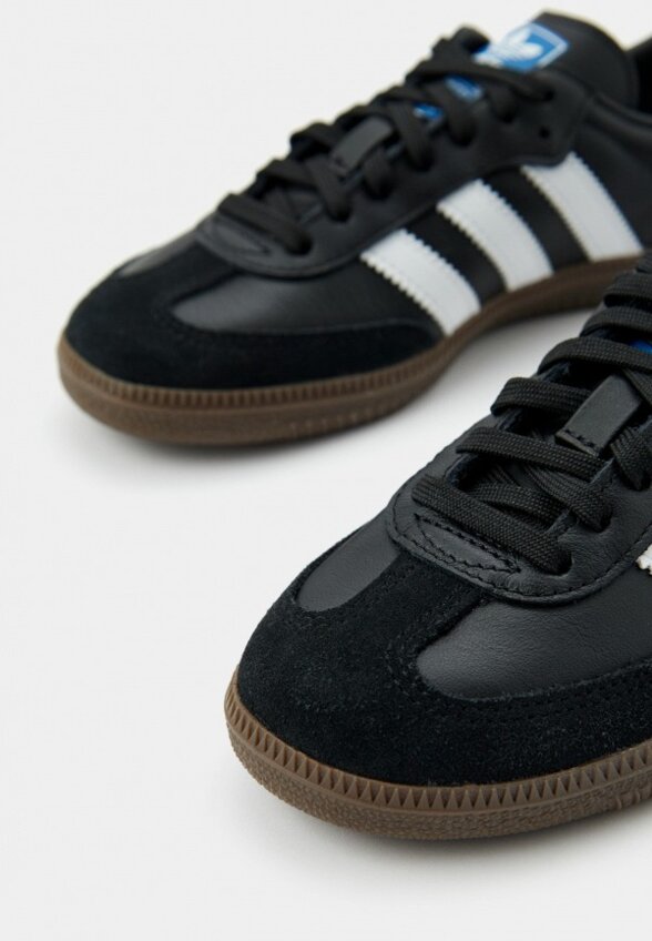 Кеды adidas Originals