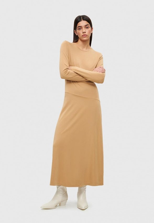 Платье Studio 29