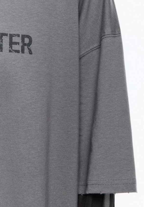 Лонгслив Befree