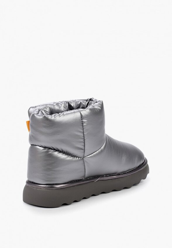 Дутики Respect