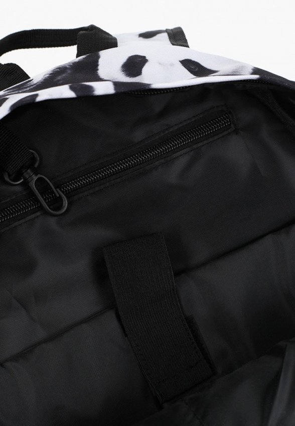 Рюкзак PlayToday