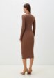 Платье Mark Formelle3  - превью