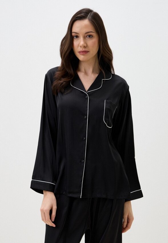 Пижама Agata Webers