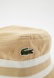 Панама Lacoste3  - превью