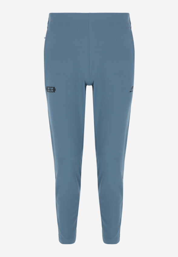 Брюки мужские Athlex, Серый