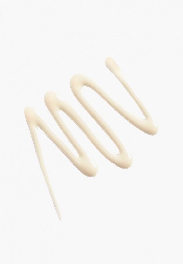 Флюид солнцезащитный Lierac