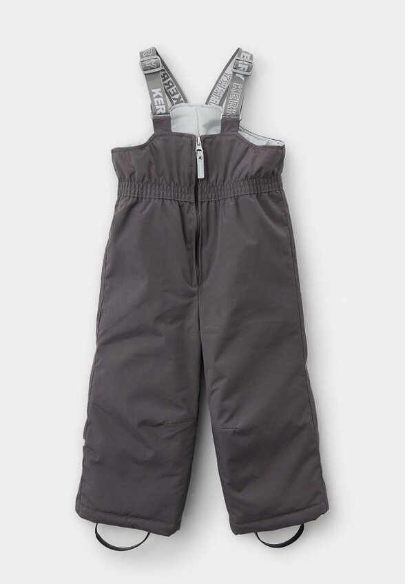 Костюм горнолыжный Kerry