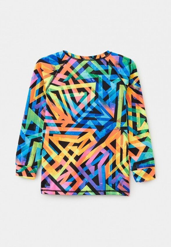 Термобелье PlayToday