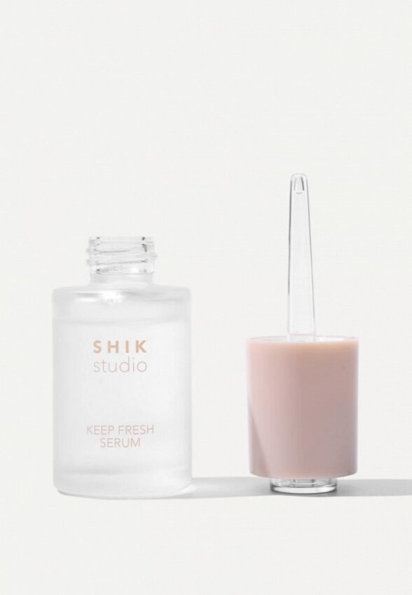 Сыворотка для лица Shik