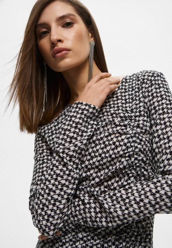 Платье Patrizia Pepe