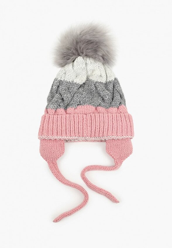 Шапка Original Siberia