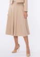 Юбка Vladi Collection1  - превью