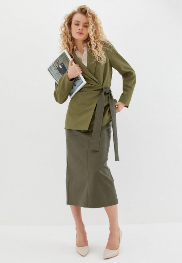 Юбка Noele Boutique