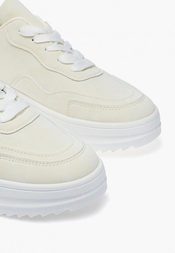 Кроссовки Niota Line