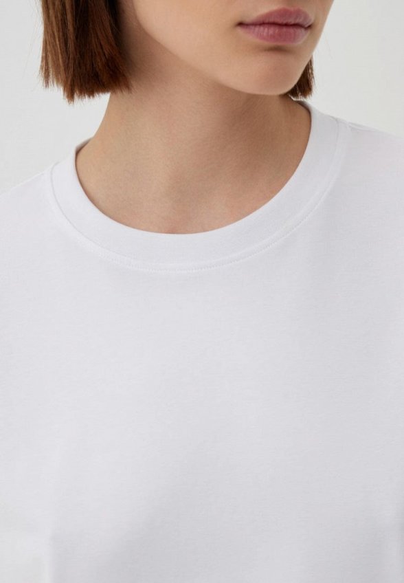 Лонгслив Nice One