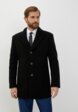 Пальто-пиджак Caravan1  - превью