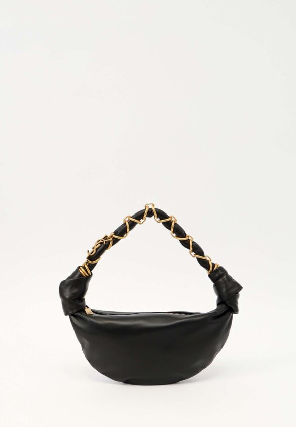 Saint Laurent Amalia