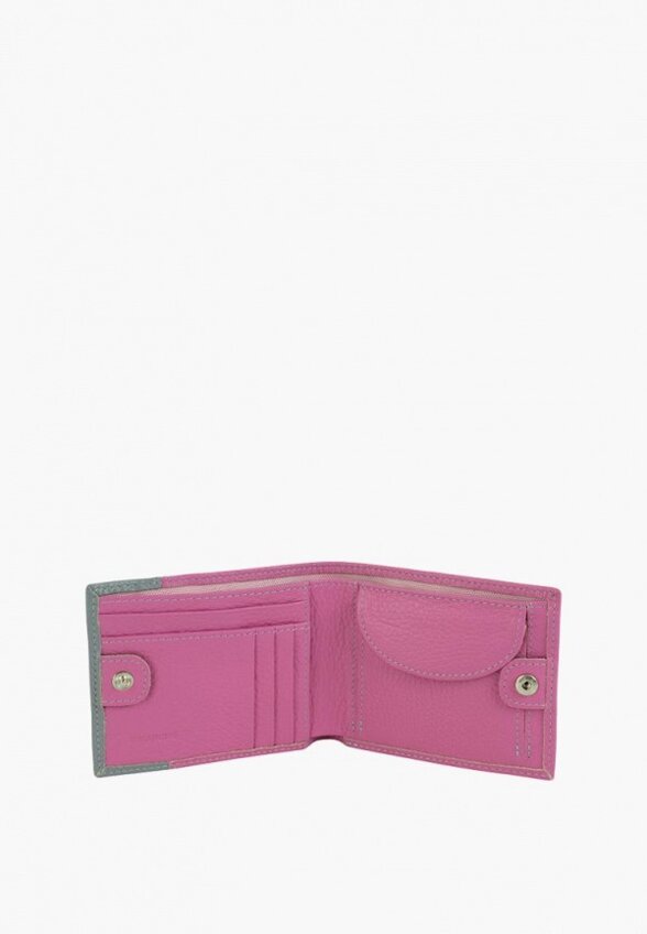 Кошелек Dimanche