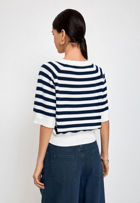 Джемпер Concept Club