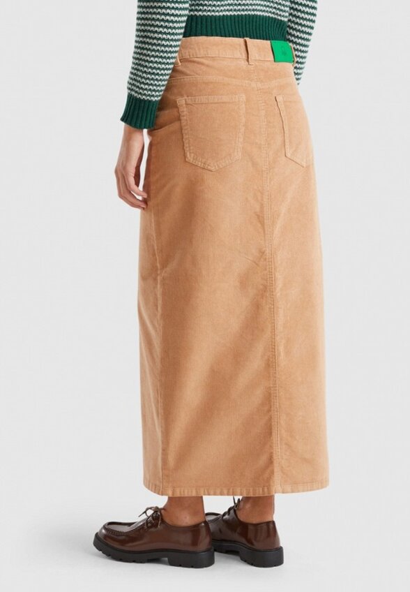 Юбка United Colors of Benetton