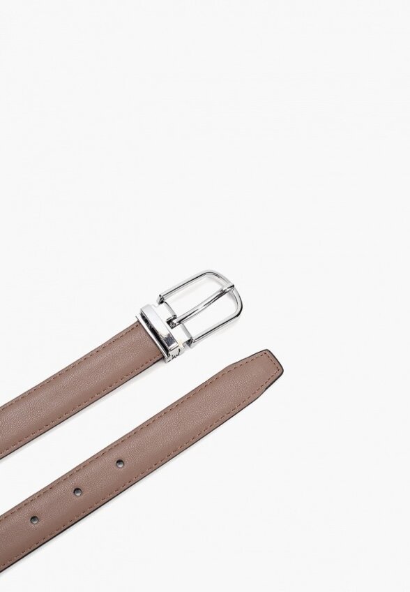 Ремень Artio Nardini