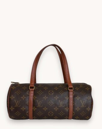 Louis Vuitton Papillon женщинам