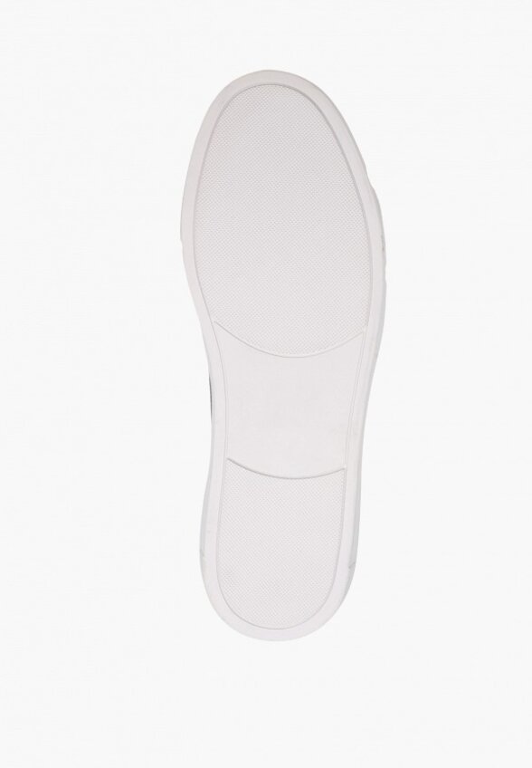 Кеды Roberto Jordiani