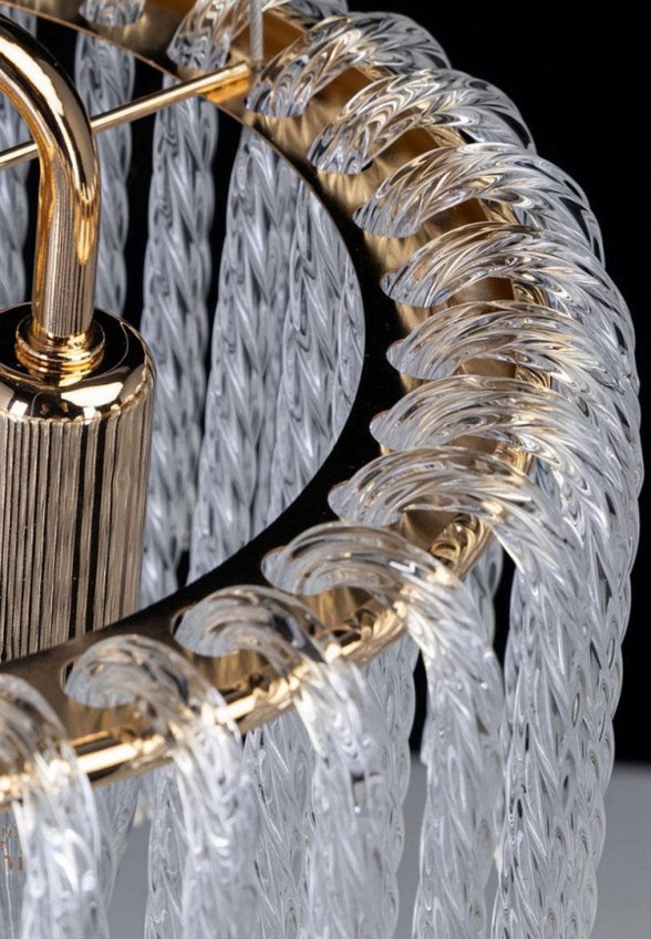 Светильник Mw-light