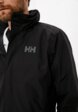 Ветровка Helly Hansen5  - превью