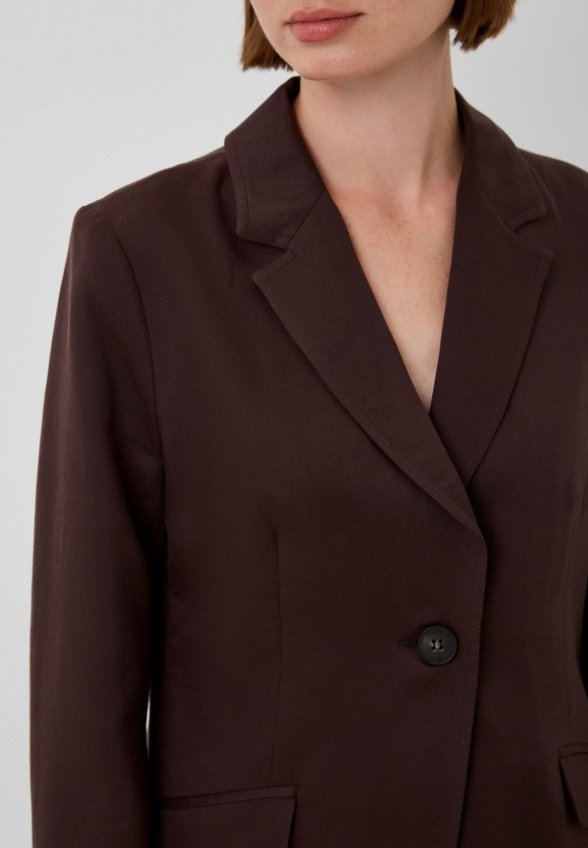 Жакет Sabrina Scala