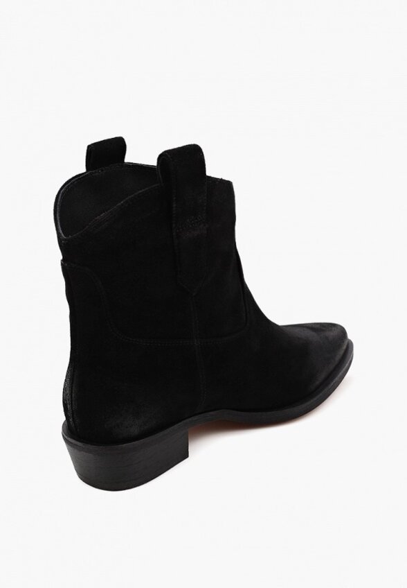 Ботильоны Graciana